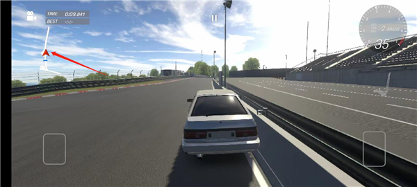 Apex竞速官方版图片10