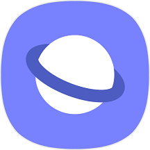 三星浏览器2025最新版 v28.1.0.59