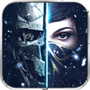 封神之战单机版