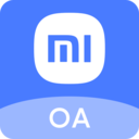 小米办公