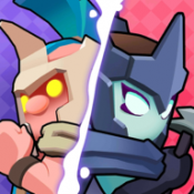 对战精灵去广告