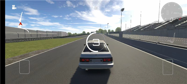 Apex竞速官方版图片9