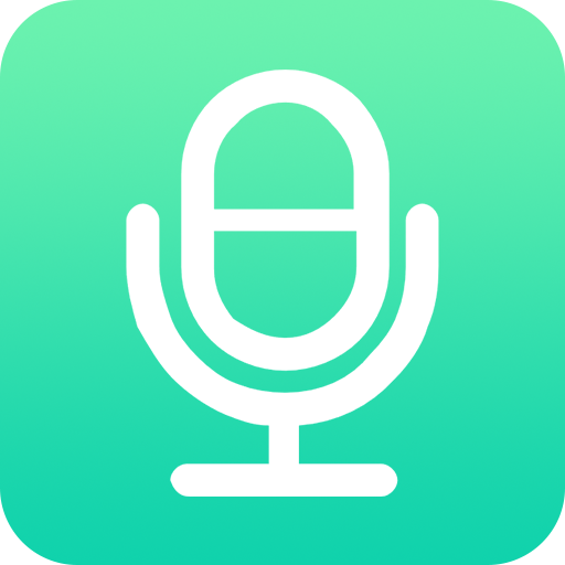 录音宝正式版