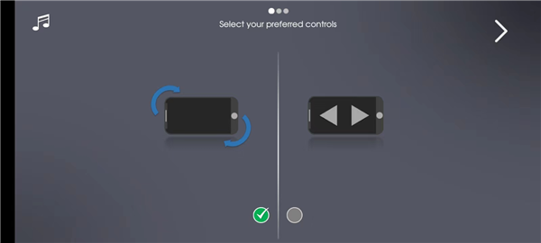 Apex竞速官方版图片4