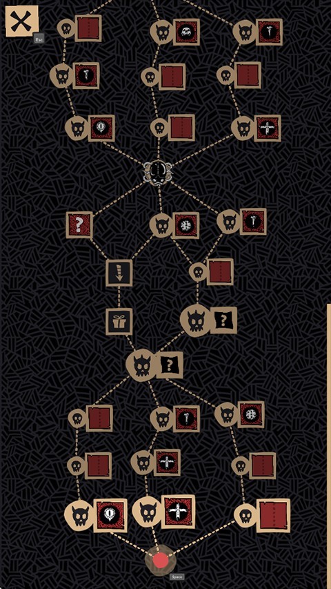 嗜血贝拉中文版