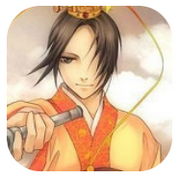 君成录手机版  v1.59.0608