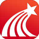 学银在线app官方版下载(学习通)