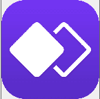 360分身大师(微信分身软件)最新版 v4.9.7 安卓版