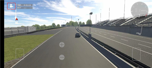 Apex竞速官方版图片11