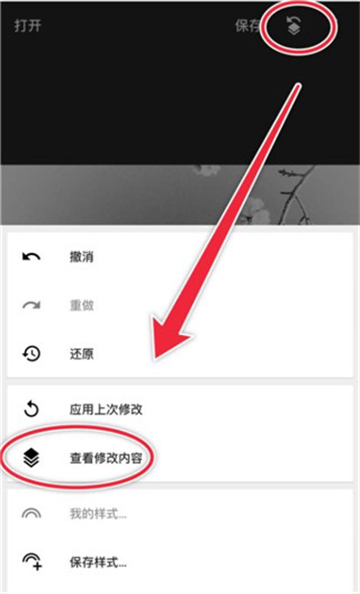 snapseed官方正版免费版2024