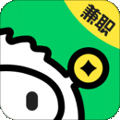 青团社兼职app最新版