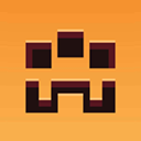 我的世界地下城手机版