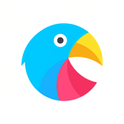 游戏翻译助手app