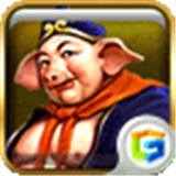 汉风西游OL官方正版