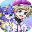 西普大陆(手游官网版)