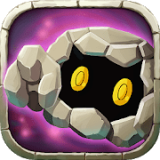 心动小精灵百度版