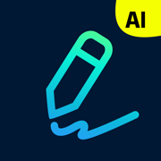 光速写作app官方版