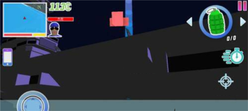 如何解锁人物配图2