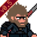 黑神话像素版0.5最新版本2025v0.5安卓版