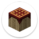 pojavlauncher最新版本