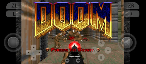 柚子模拟器手机版