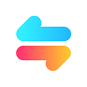 小米换机助手 v4.5.3.4