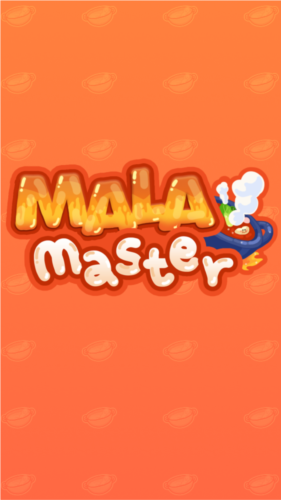 麻辣烫大师官方版图片1