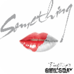 泡菜音译网app最新版