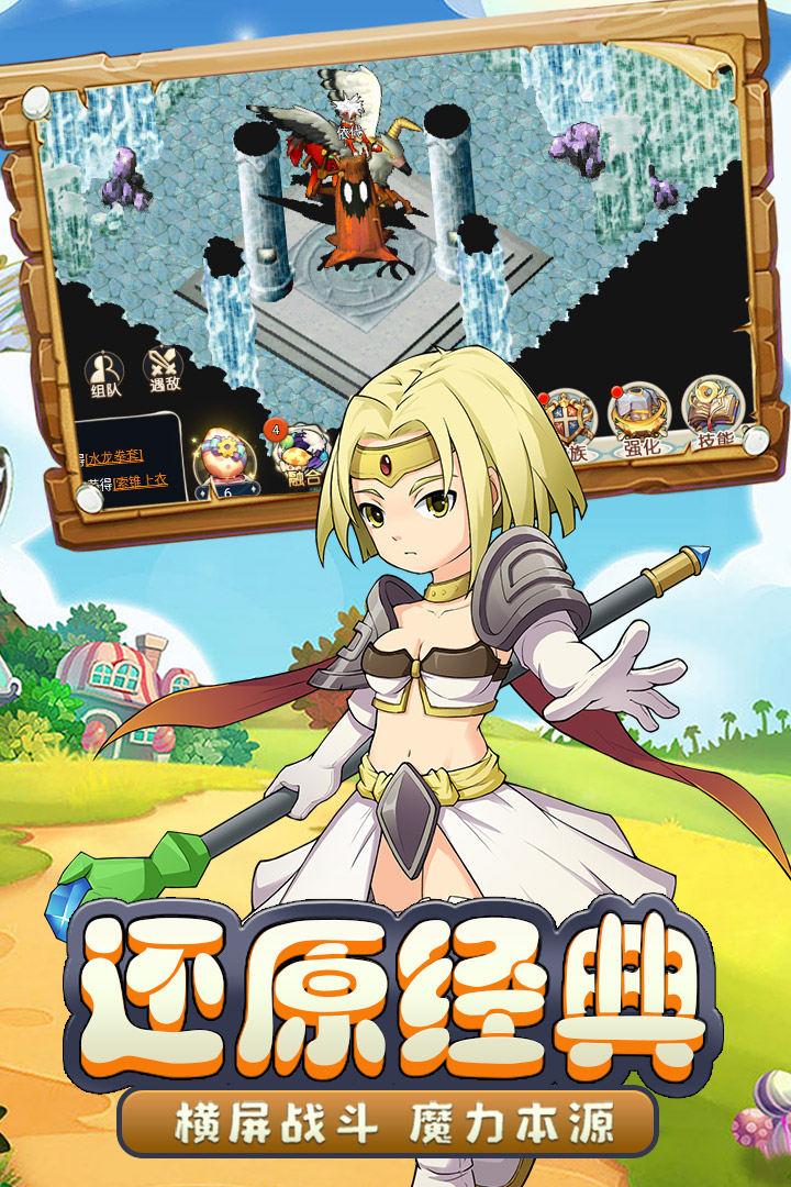 20241001165739737.jpg 5eab3464804e8c9763ad869f75835ce9.jpg