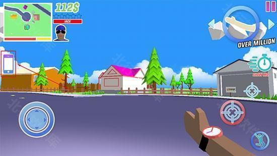 如何免费购买坦克配图1