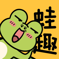 蛙趣FM官方下载最新版本v1.0.4安卓版