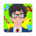 雅皮士精神中文版