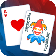 小丑牌balatro手机版