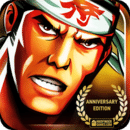 武士2复仇内购版