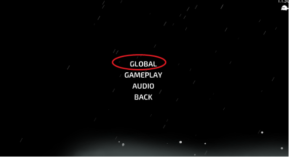 太空角斗士下载安卓版