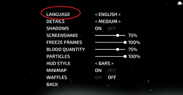 太空角斗士下载安卓版
