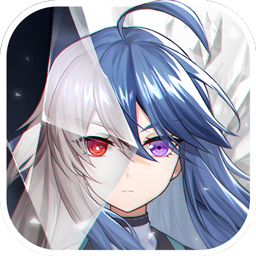 星之彼端内购最新版