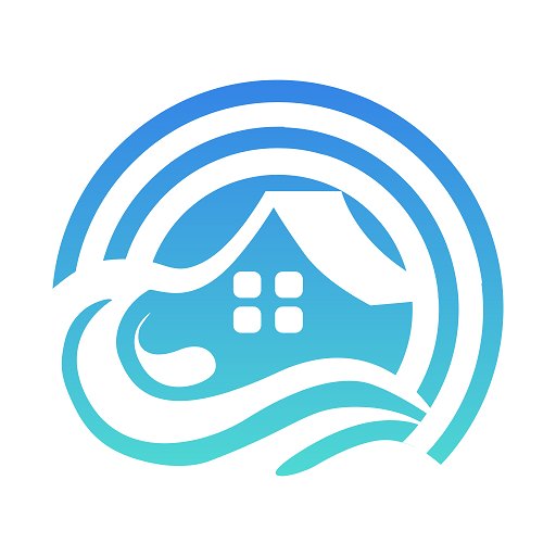 海浪书屋手机版