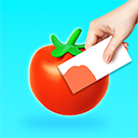 灵魂调色师最新版本 Color Match