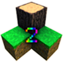 生存战争2 野人岛最终版