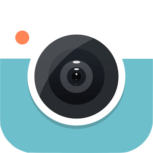 隐秘相机app下载免费2023