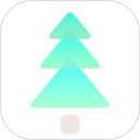 一个木函破解版