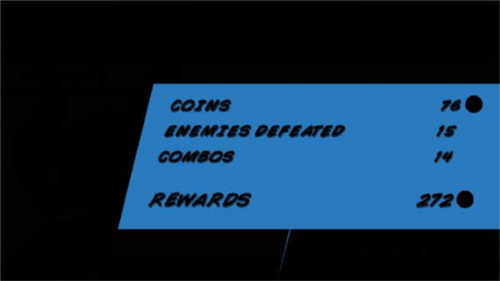 蜘蛛侠跑酷图标11