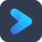 当贝播放器手机版apk安装包