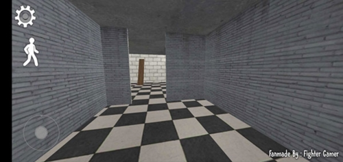 恐怖冰淇淋7内置作弊菜单中文图片3