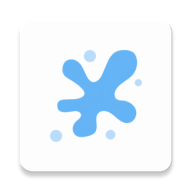 孤搜搜索app官方下载2023最新免费版v3.0.3最新版