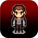 生存边缘3官方最新版