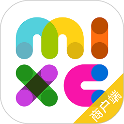 一点万象app
