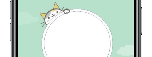 睁眼闹钟app软件功能