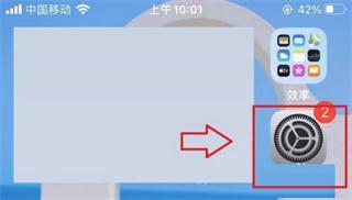 klpbbs苦力怕论坛